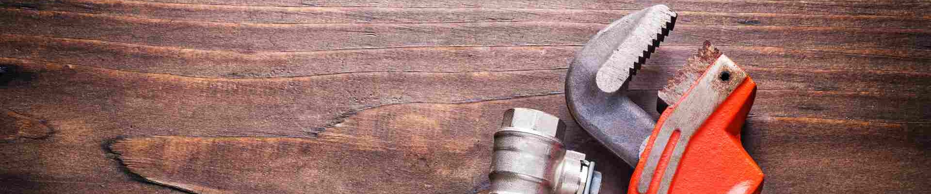 Contact Us Plumbers Stockley Park, UB11