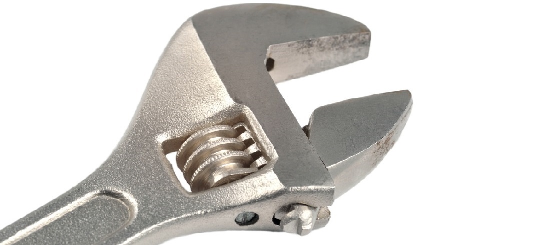 Plumbing in Stockley Park, UB11