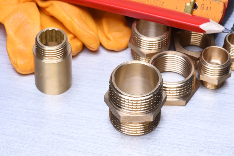 Plumbers in Stockley Park