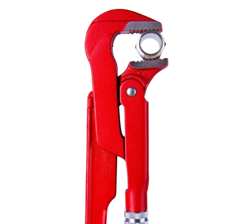 Plumbing in Stockley Park