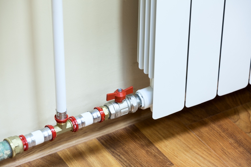 Slab Leak Repair Stockley Park, UB11